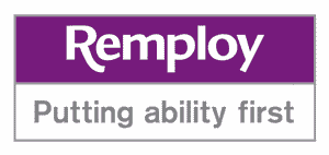 Remploy, join the relay