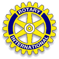 Rotary Club Of Chesterfield Classic Car and Bike Show