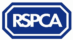 RSPCA Chief Inspector Simon Parker said: We are very fortunate to have a Police and Crime Commissioner who has shown such an interest in reducing wildlife crime and animal cruelty across Derbyshire.