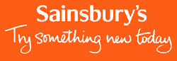 Sainsbury's Chesterfield Store Manager Neville Procter said: When our customers helped us to select Specialist Stroke Services as our new Local Charity Partner, we knew this was a charity that would really capture the hearts and minds of our colleagues