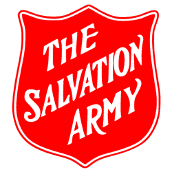 Help Chesterfield's Salvation Army mend broken lives