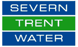 Amy Barber, new talent and development manager at Severn Trent, comments: We're absolutely delighted to have 80 brand new apprentices on board. We took 28 last year so to fill an additional 52 places is great news.