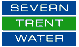 Severn Trent Water Still Predicting No Water Restrictions This Year