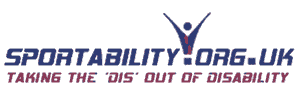 Sportability