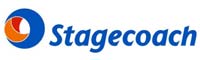 Paul Lynch, Managing Director at Stagecoach Yorkshire, said: "t's fantastic Lesley and Brian are going the extra mile to raise much needed funds for a great charity