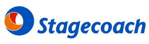 Bus operator Stagecoach Yorkshire is hiring two people to train as body trades technicians in Barnsley and Chesterfield and one mechanic for its depot in Sheffield.