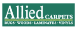 Allied Carpets closes in Chesterfield