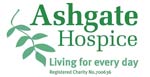 Budding Beauticians To Raise Funds For Ashgate Hospice