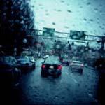 Drivers Warned To Take More Care On The Roads