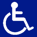 Changes to Blue Badge Scheme will help combat fraud