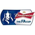 Reds Get Home Draw In FA Cup 4th Round