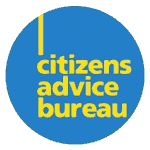 Citizens Advice Bureau