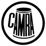 CAMRA visit Chesterfield this weekend