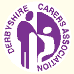 Derbyshire Carers Association gains recognition
