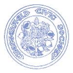 Chesterfield Civic Society Newsletter