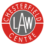 Chesterfield Law Centre opposes Legal Aid Bill