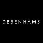 Debenhams is coming to Chesterfield