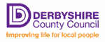 This vote is the opportunity for residents to decide on which councillor will represent them at Derbyshire County Council for the next four years.