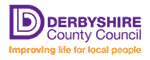 Have Your Say On Housing In North East Derbyshire