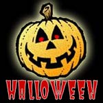 Spireites Community Trust News - Halloween Treats!