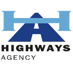 Highways Agency Want Your Say On Planned Improvements