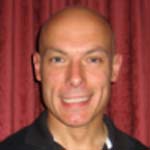 Howard webb - we dont want to take the passion out of football