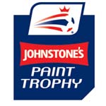 Spireites' JPT Wembley Tickets To Go On Sale