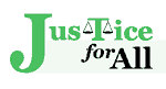 Legal Cuts Protest to take place in Chesterfield on Friday 10th June