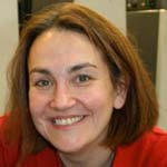 Natascha Engel - Chesterfield MP's Year In Parliament Review