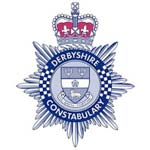 Chesterfield Revellers Reminded To Keep Valuables Safe