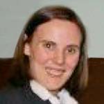 Rowena Hilton leaves her position as Deputy Chief Executive of Chesterfield Borough Council by mutual consent