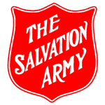 Help the local Salvation Army in Chesterfield