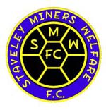 A Final, Rare Opportunity To Join Staveley MWFC U13s