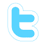 Via Twitter - Follow us first - then send details as a personal message