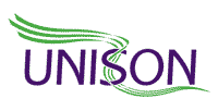 Paul Brown, Unison Branch Secretary at EMAS said: It has been good working in partnership between Unison, EMAS and other organisations to be one of the first Ambulance Services to get a Joint Learning Agreement signed