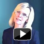 Video round up of all the weekly news from the Chesterfield Post