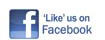 Find Us On Facebook