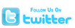 Follow Chesterfield Post on Twitter