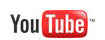 Chesterfield Post on YouTube