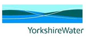 The pledge came following a meeting where council leader, Councillor John Burrows and Yorkshire Water's director of customer service and networks Dr Helen Phillips, met to discuss the company's work in the area.