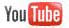 Chesterfield Post on YouTube