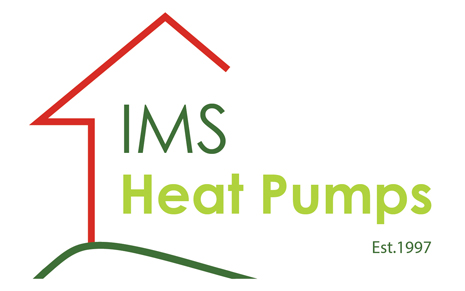 IMS Heat Pumps are hiring!