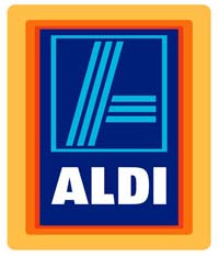 Dozens Of New Jobs Up For Grabs At Killamarsh Aldi Development