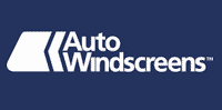 Chesterfield's Auto Windscreens Wins 'Major' BGL Group Contract