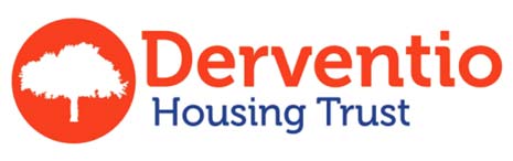 Derventio Housing Trust are looking for an individual to provide direct intensive support to service users, with a history of poor health and frequent hospital admissions, working closely and strategically with health partners to ensure appropriate discharge from hospital and a coordinated after service.