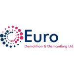 Euro Demolition and Dismantling Ltd are seeking a Heavy Plant Mobile Welder / Fabricator / Field Service Engineer in the Midlands Region.