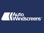 Auto Windscreens Wins Major BGL Contract