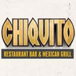 A new Chiquito Restaurant is arriving in Chesterfield and they are holding recruitment sessions for staff on 16th - 18th November at ChesterfieldFC's Proact Stadium.
