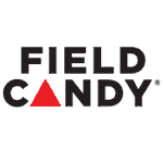 FieldCandy, an award winning Outdoor Lifestyle Brand based in Staveley are looking for a permanent full time administration assistant.