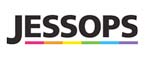 Jessops Goes Into Administration